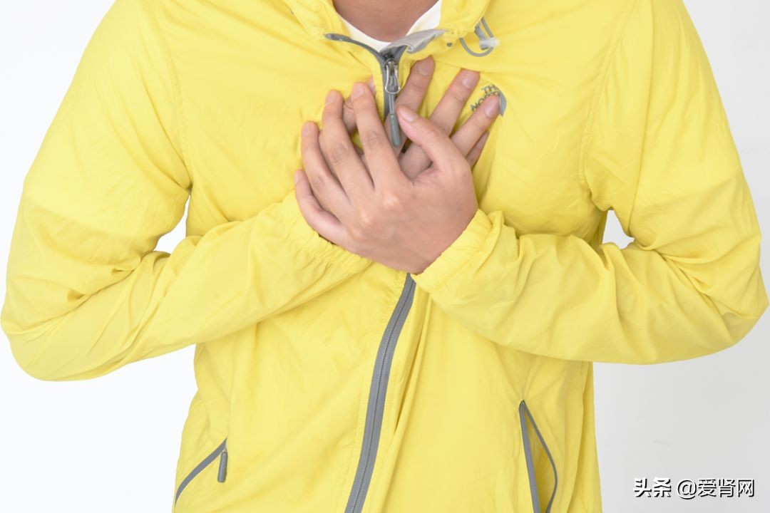 高钾血症首选药物,高钾血症新药