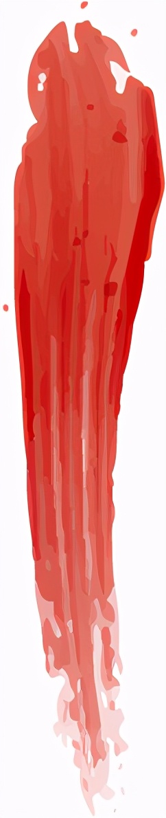 苏州中学园区校怎么样,苏州园区最牛的两所中学