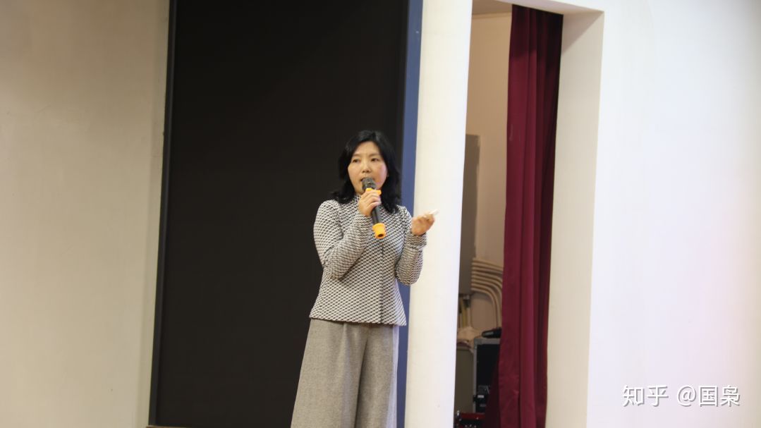 优车云有什么功能,有车云创业的商机