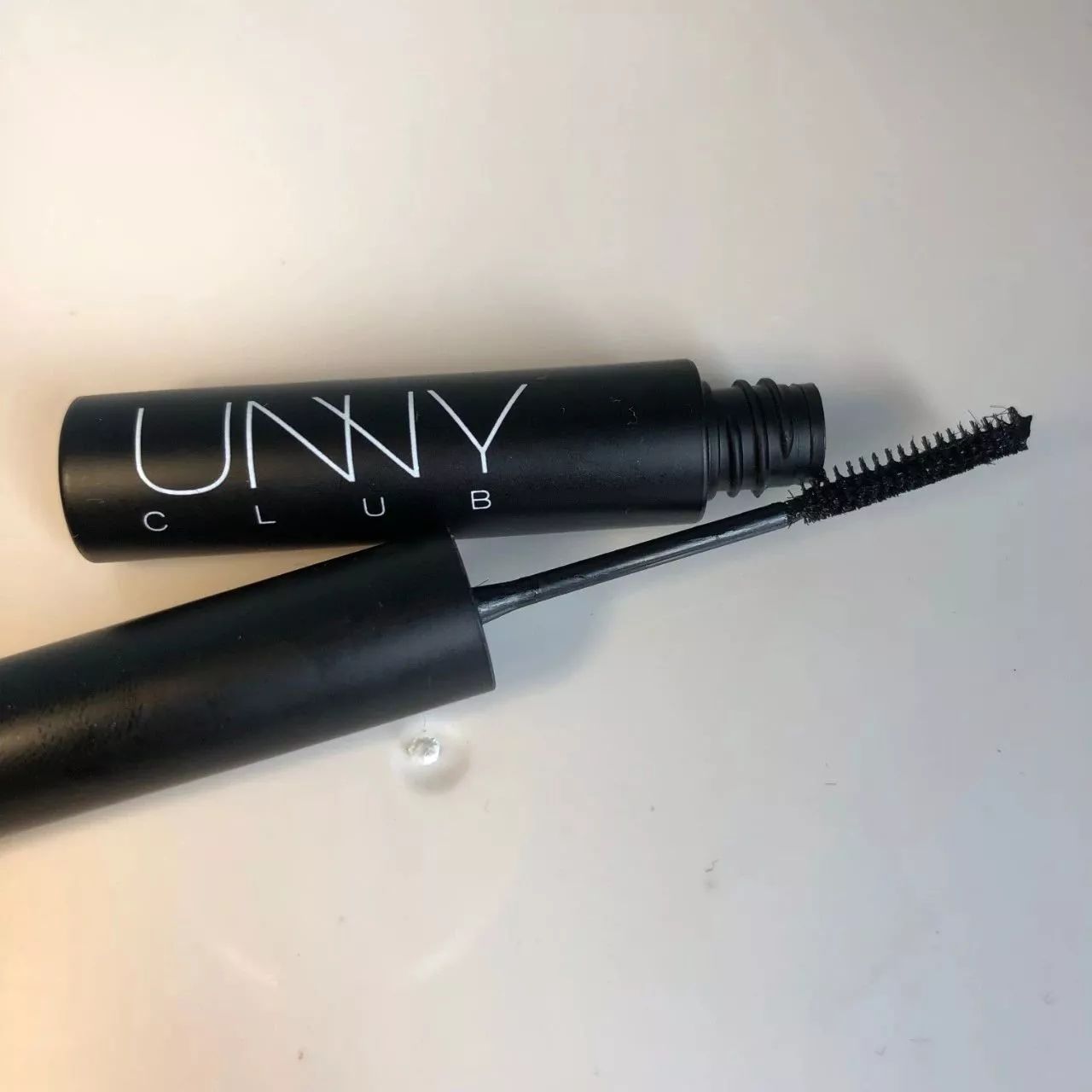 彩妆种草大牌,彩妆的种草