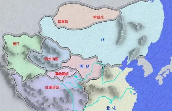 中国历朝历代gdp排名,中国历朝gdp一览表