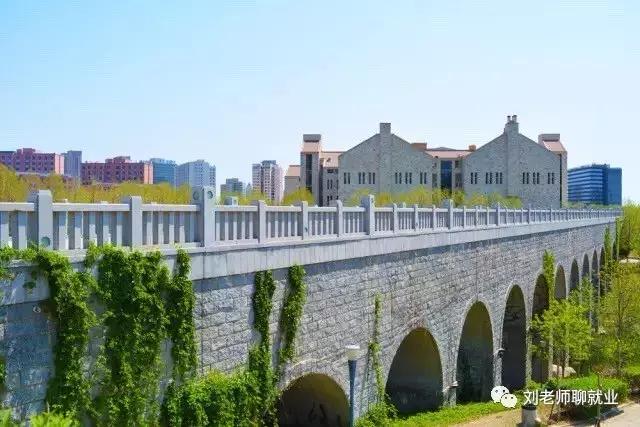 东软集团下属几家子公司,东软集团下属单位