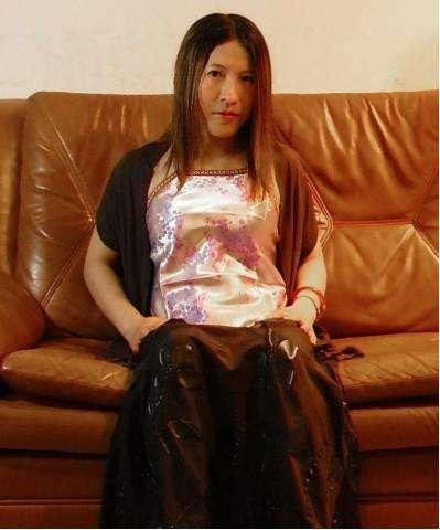 中国十大初代网红,初代网红大盘点