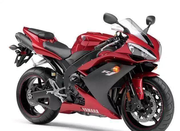 预算8000以内什么机车声音最好听,新手十大入门级实惠机车