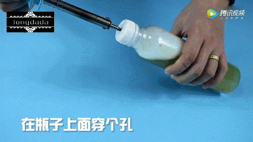 香烟盒里有个小机关，特别厉害，花钱都买不到！