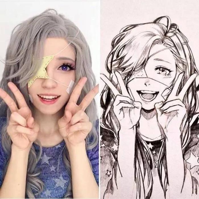 准大学生注意:这些院校可是空调、wifi、西瓜一样不少哦