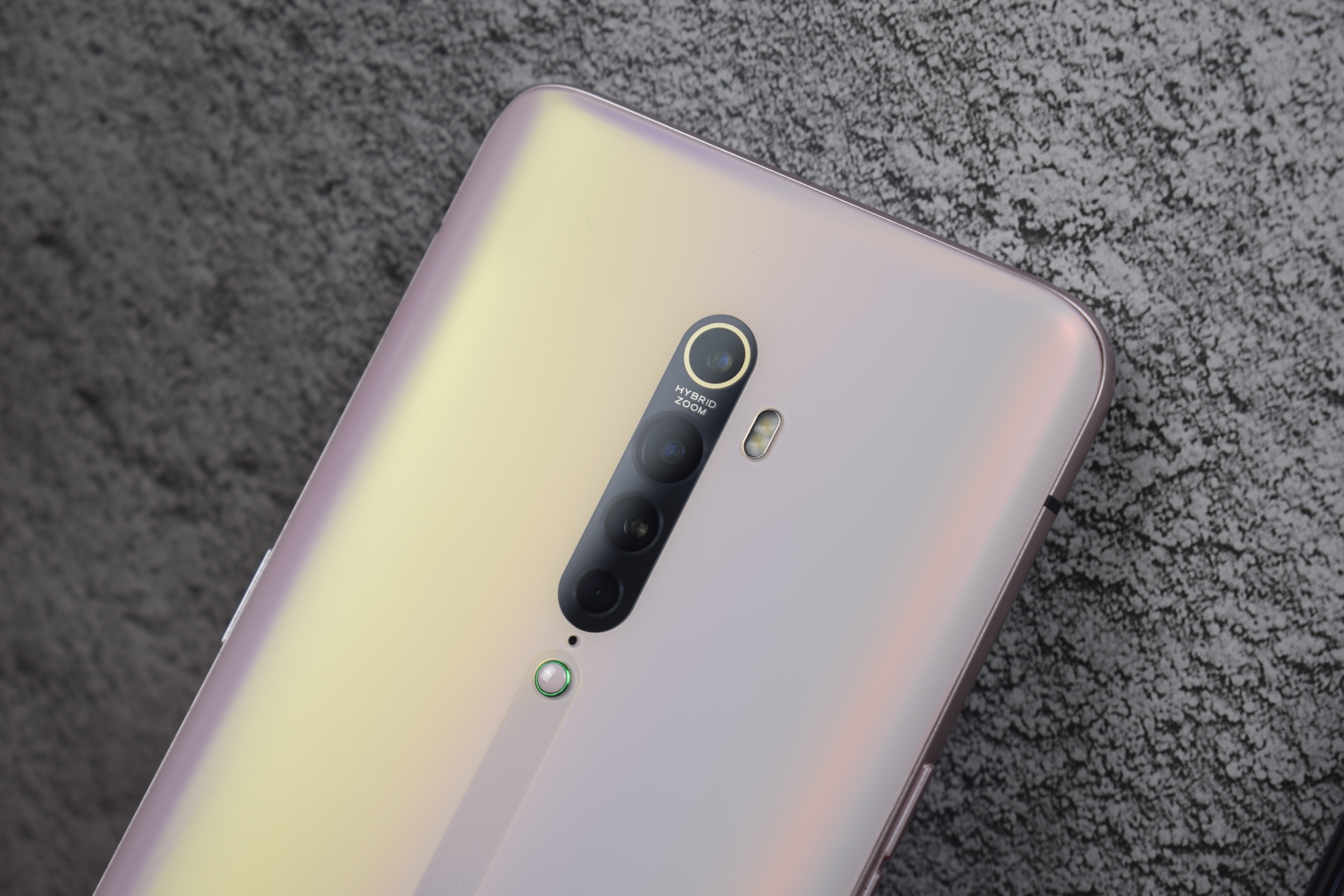 opporeno2最大的缺点,opporeno2评价为什么那么好