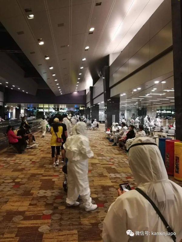 九月新加坡飞中国,6月份新加坡最新飞中国航班