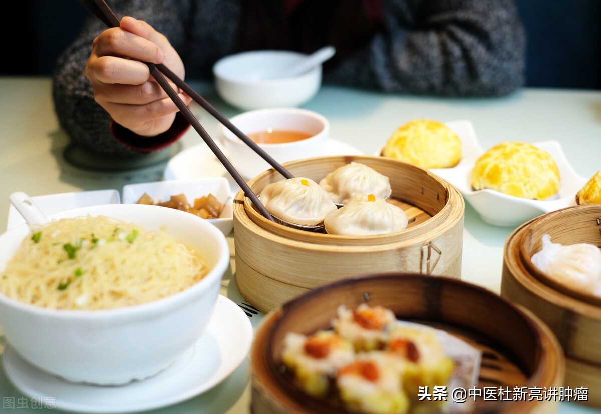 慢性胃炎饮食保健治疗知识,慢性胃炎吃什么养胃养生食谱