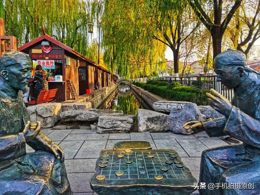 济南的冬天老舍,济南的冬天原文电子版