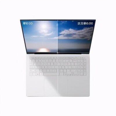 4000左右值得入手的轻薄本,高颜值强性能轻薄本推荐