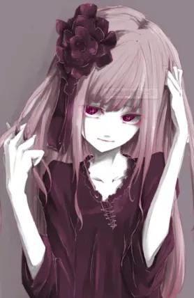 自然白皙适合什么肤色,你说的白是什么白出自哪里