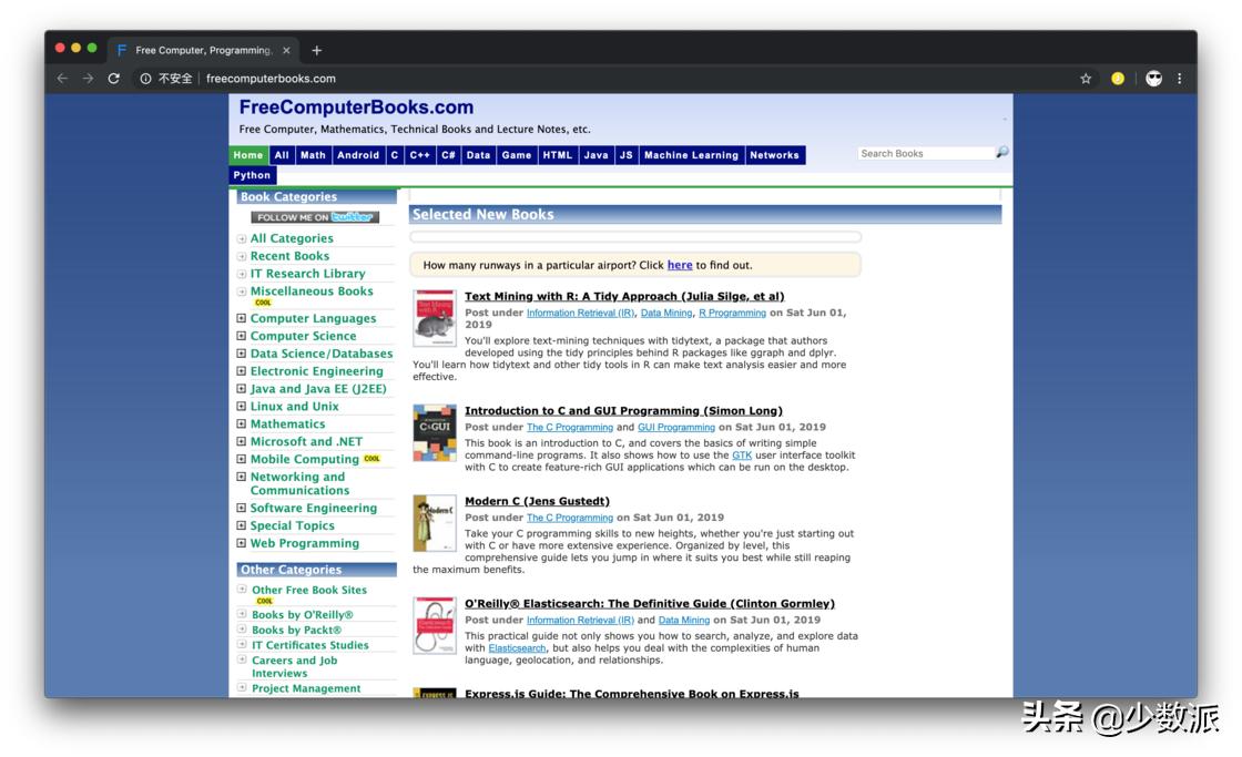 网上怎么买正版教科书,如何在网上买到正版教科书
