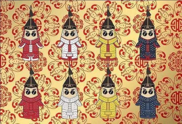 小高老师聊升学,小高老师有话说