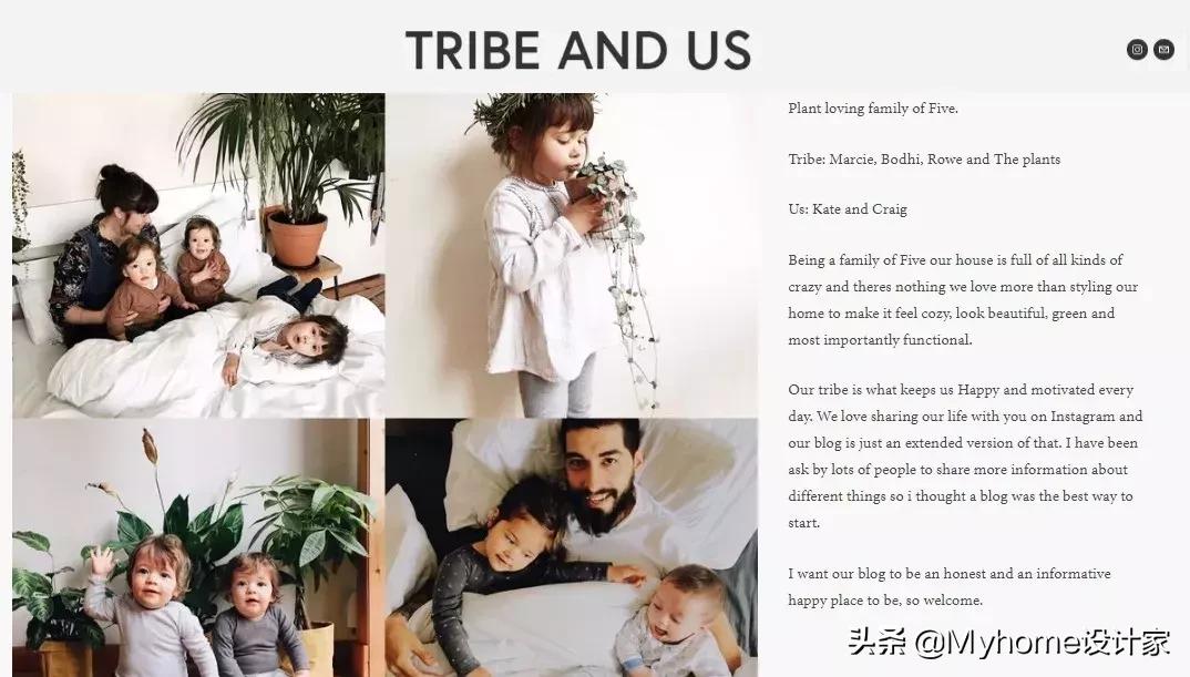 30件家居收纳好物,100个实用家居灵感