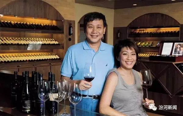 中国怡园酒庄红酒,怡园酒庄精品国产葡萄酒