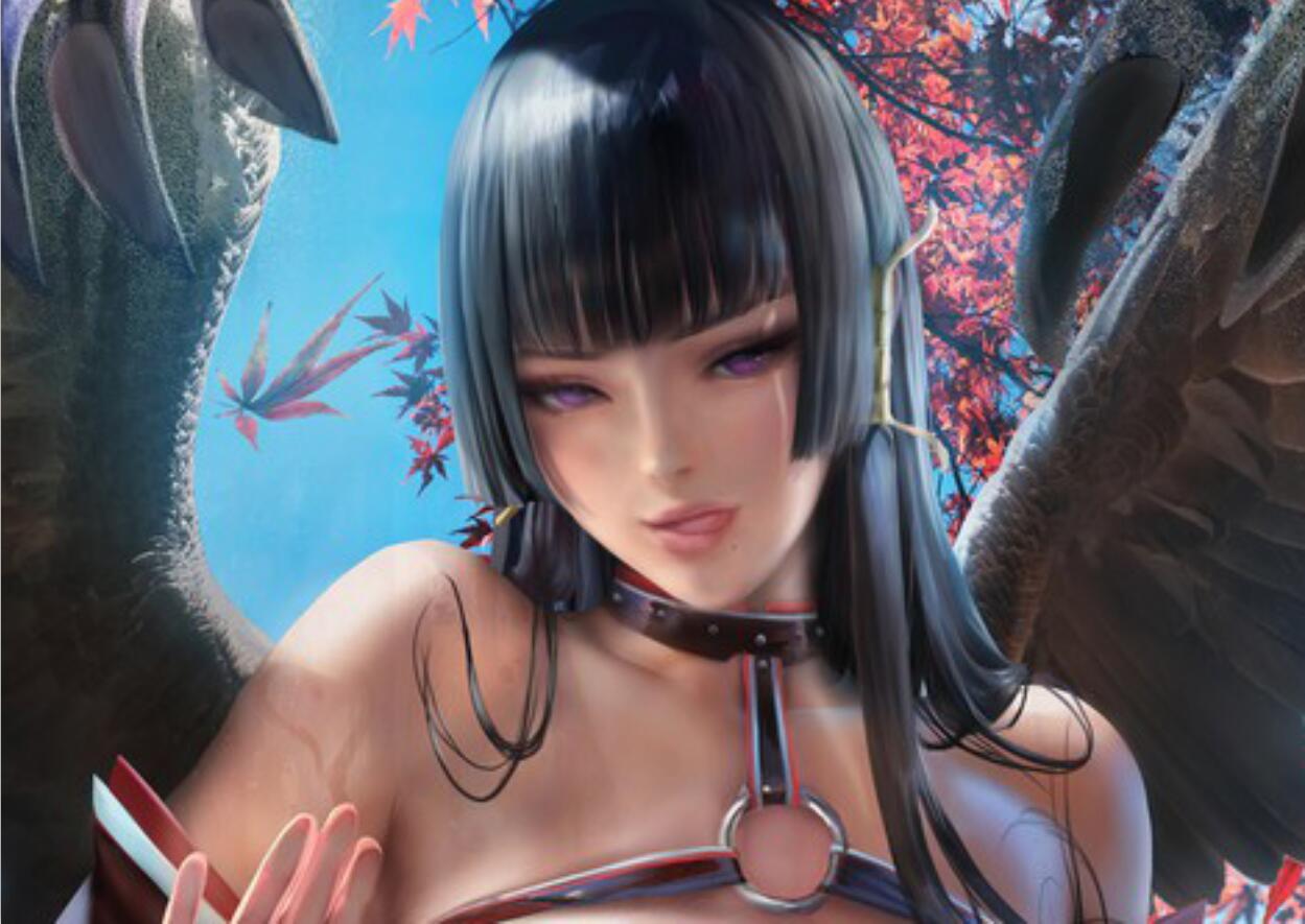 澶╃嫍瑙掕壊,娓告垙閲岀殑澶╃嫍