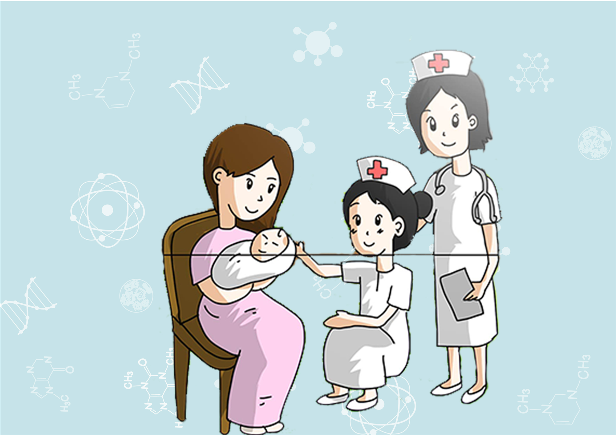 坐月子有必要去请月嫂吗,坐月子有必要去月子中心吗