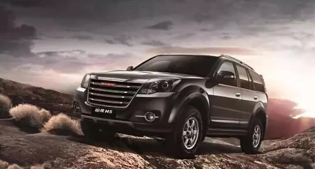 10万左右二手硬派越野车最佳推荐,经济实惠的硬派越野车推荐