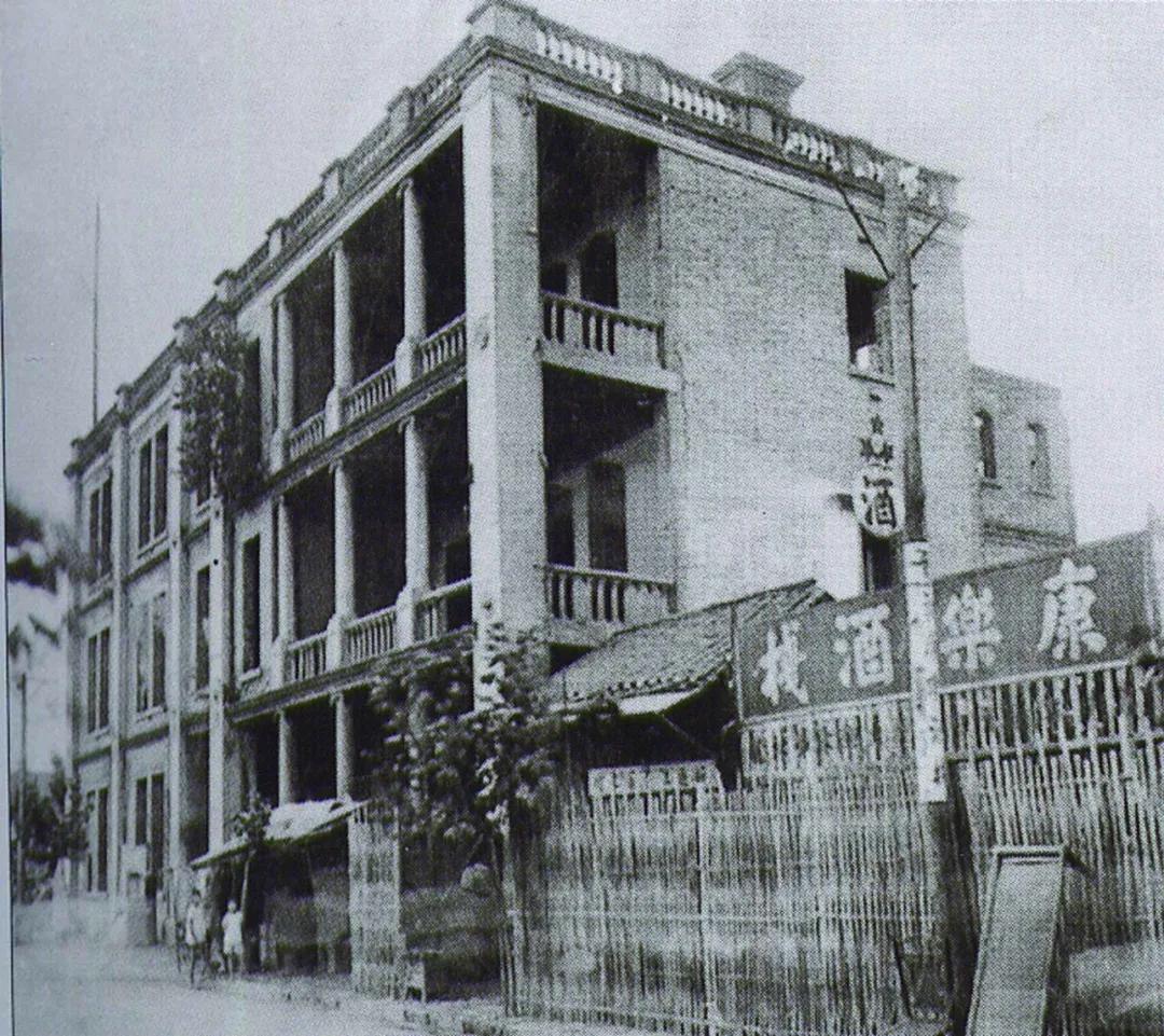 中国收回租界的历史过程,中国收回租界的意义