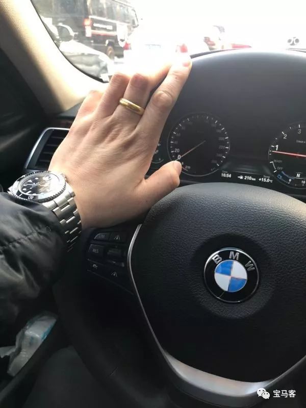 万国葡萄牙跟欧米茄劳力士,劳力士欧米茄万国哪个适合上班