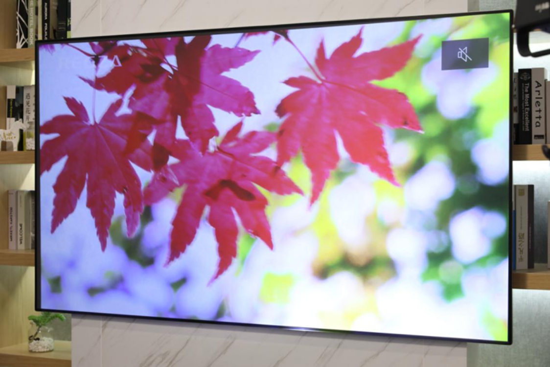 为什么不建议购买激光电视,激光电视与防蓝光电视哪个好