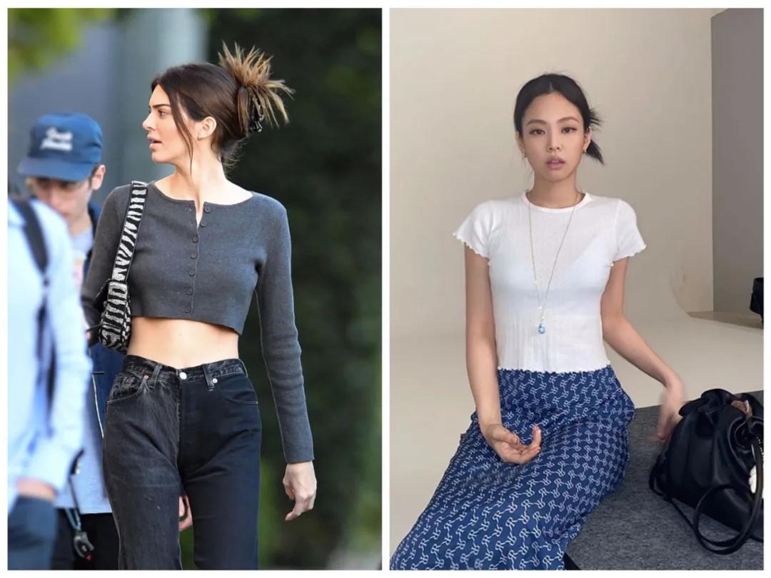 章小蕙推荐的小物件,章小蕙同款护发好物