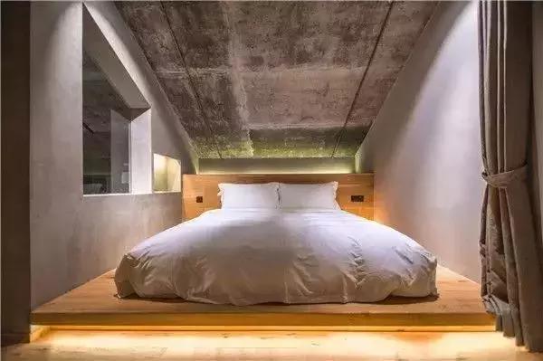 藏在山里苏州民宿,苏州一湖一宅民宿自由行热门攻略