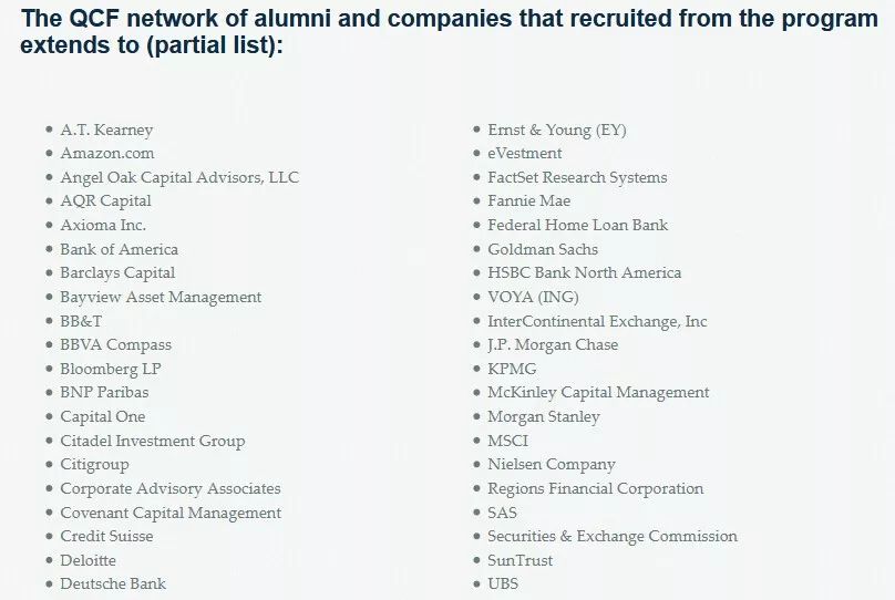 留学未来十大高薪职业,留美毕业生就业前景