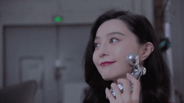 belega美容仪是智商税吗,tripollar美容仪智商税