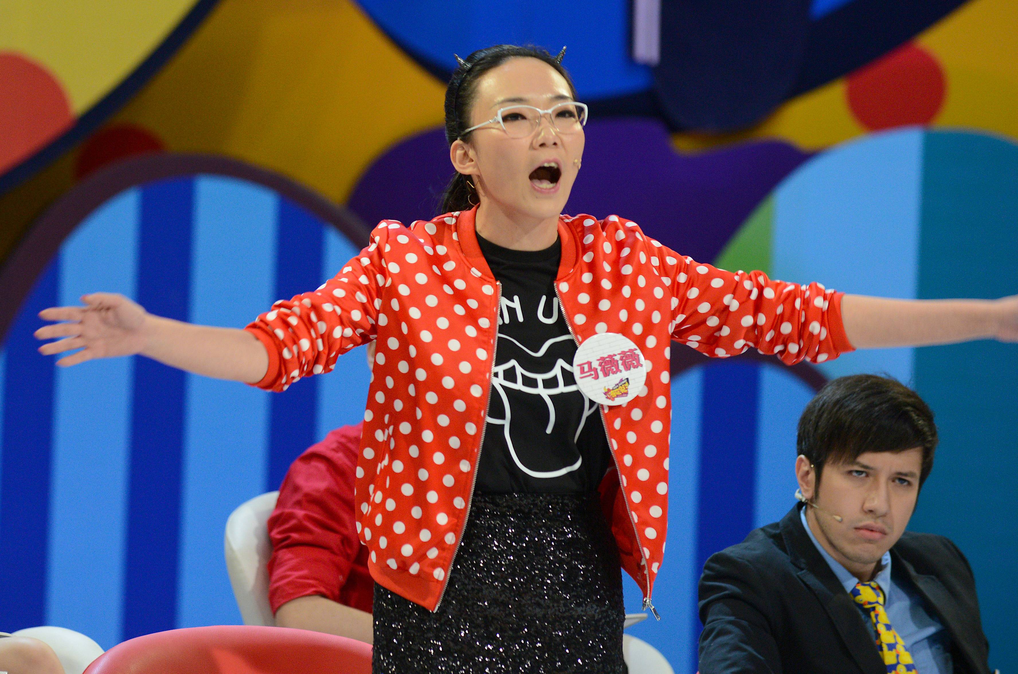 吴亦凡被判13年，当年力挺他的3位女名人，如今都过得怎样了？