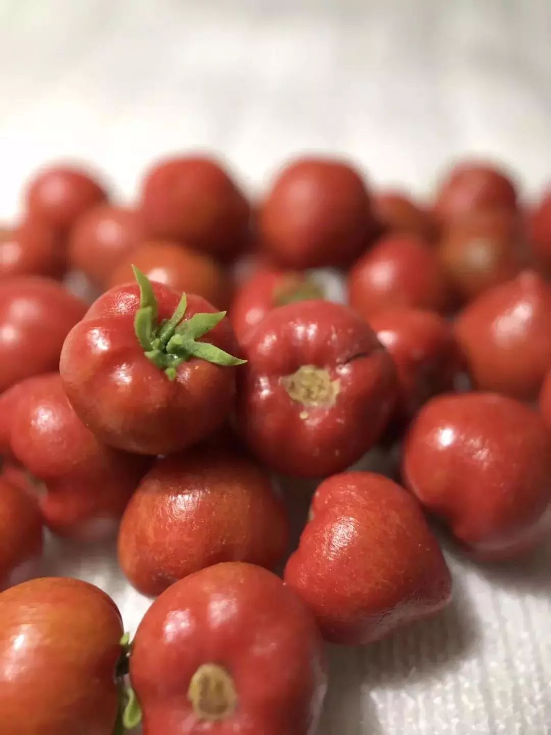 一个90后全职妈妈,一个90后的全职妈妈