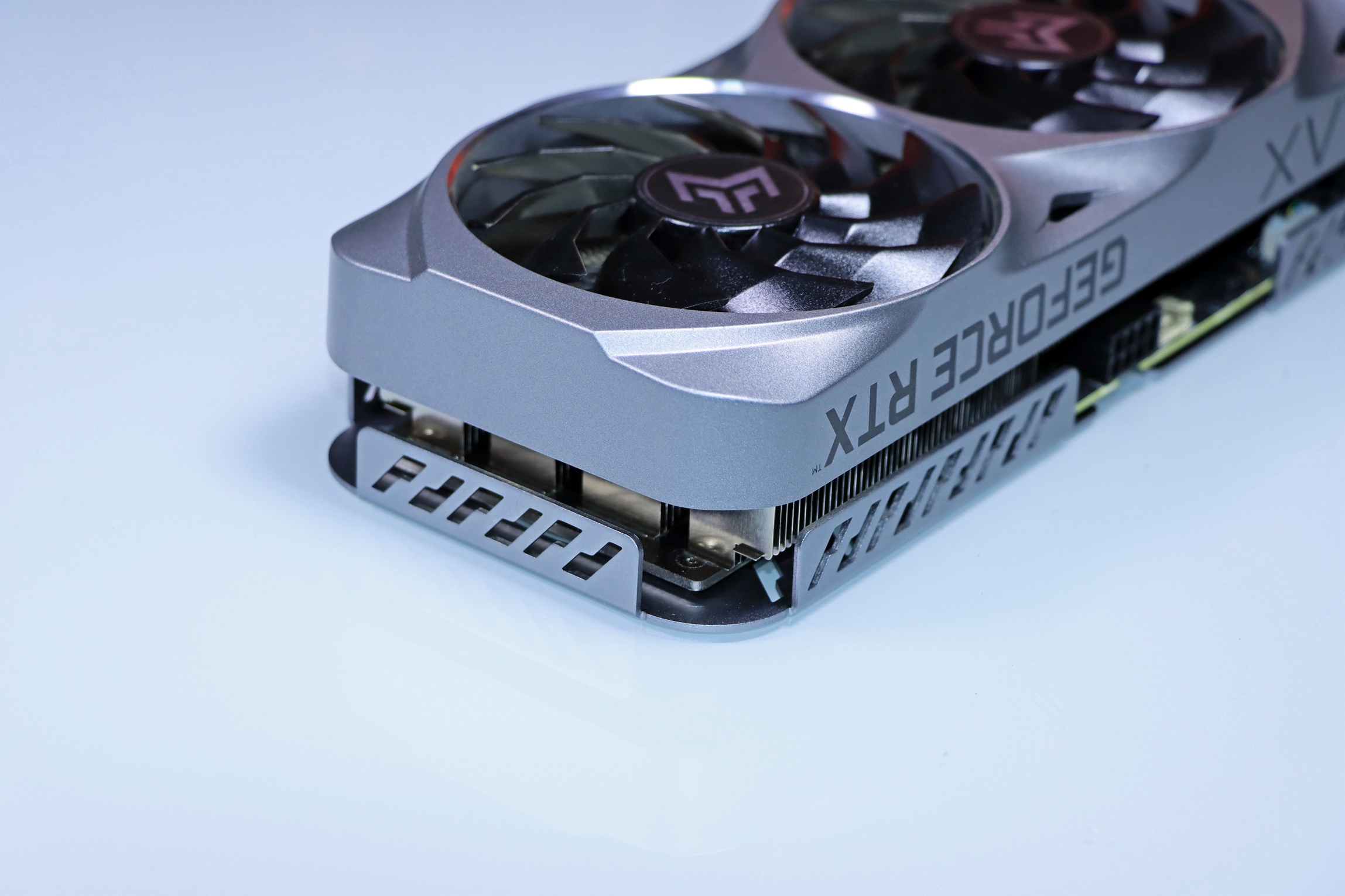 3060主机可以带2k玩永劫无间吗,3060配1080p可以玩所有游戏了吗