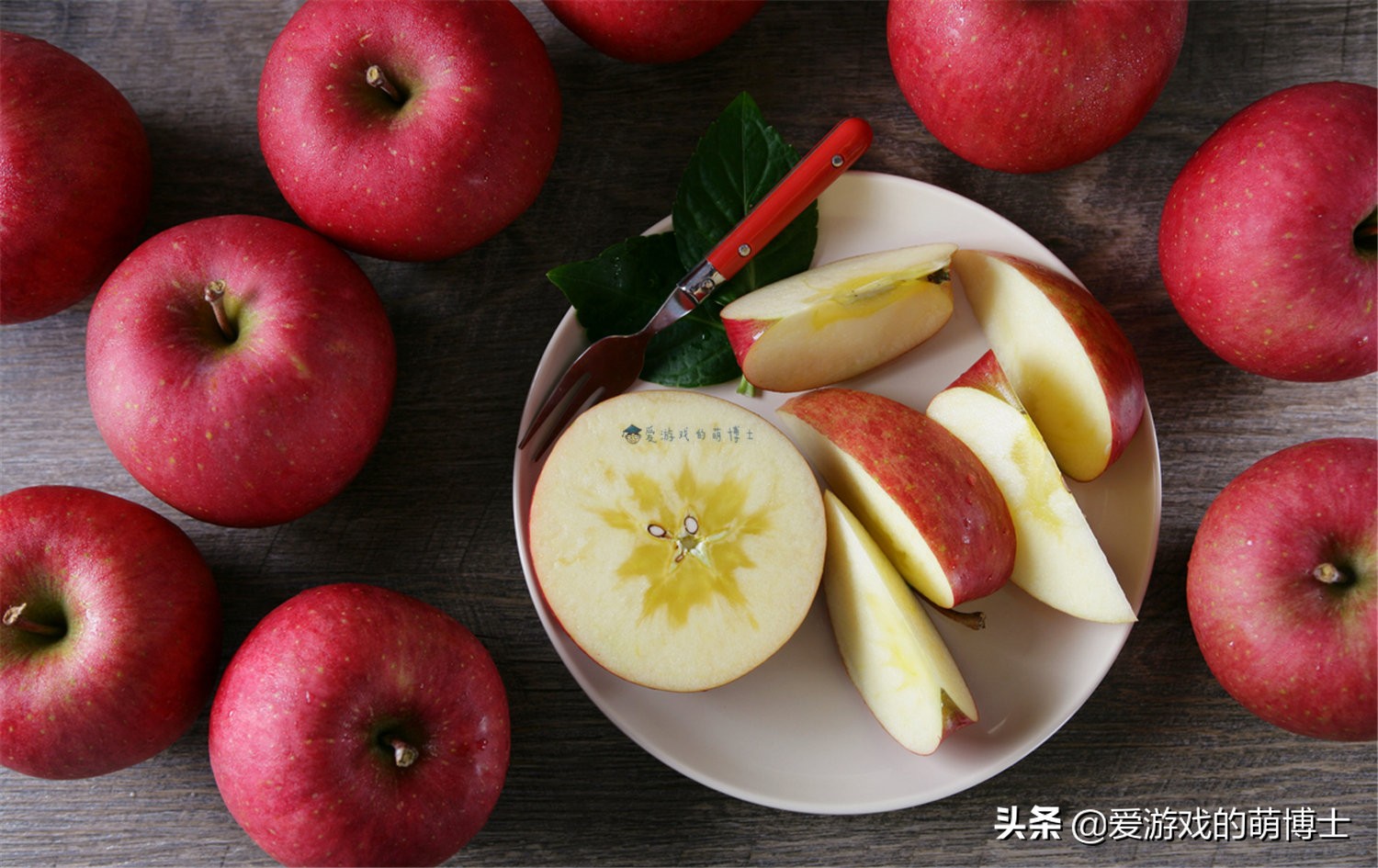 超高难度引发热议，日本青森县推出苹果版《魔法气泡》