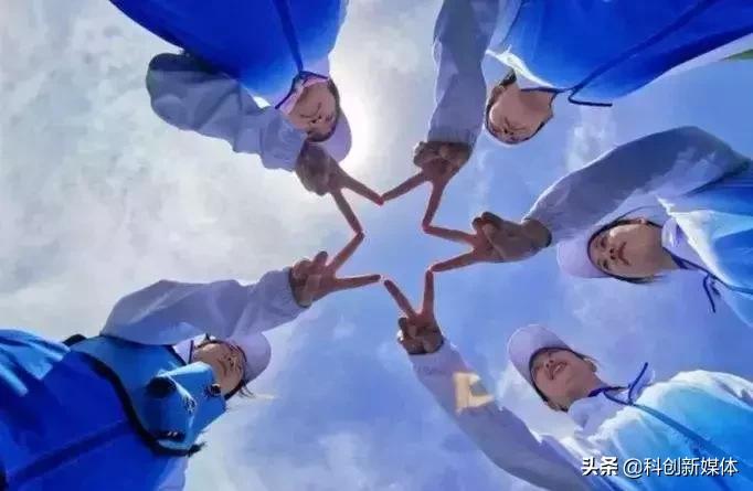 各个皆风景！红凤巢玉如意……吸睛的二青会场馆