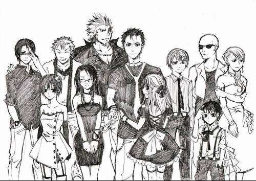 斗破苍穹小说完结十几年再次上榜,斗罗大陆斗破苍穹系列小说推荐