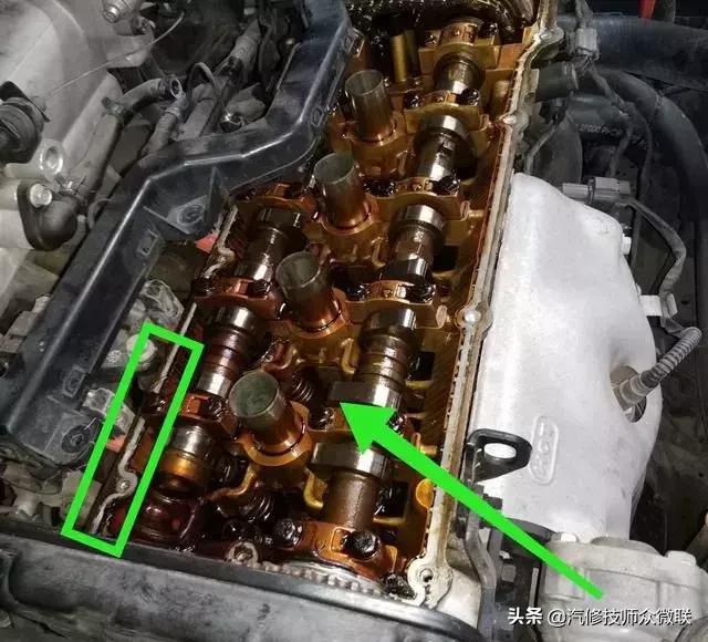 6万公里赛拉图烧机油,赛拉图6年保养