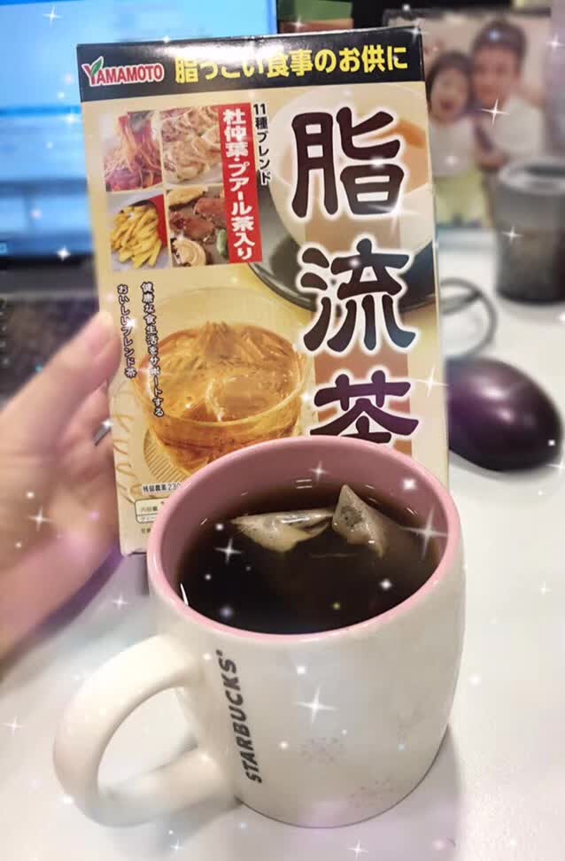 日本药妆店必买的护发品,日本药妆店必买清单排行榜