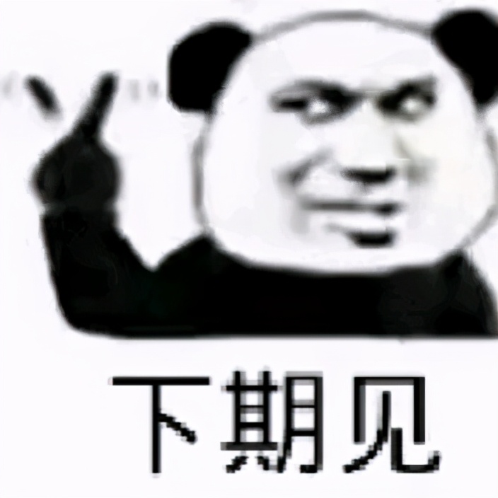 基础认识电脑,简单方法彻底了解你的电脑