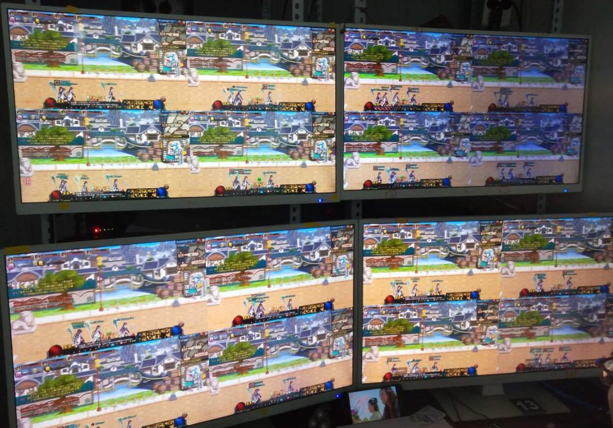 dnf搬砖工作室挣钱吗,dnf搬砖工作室无机箱