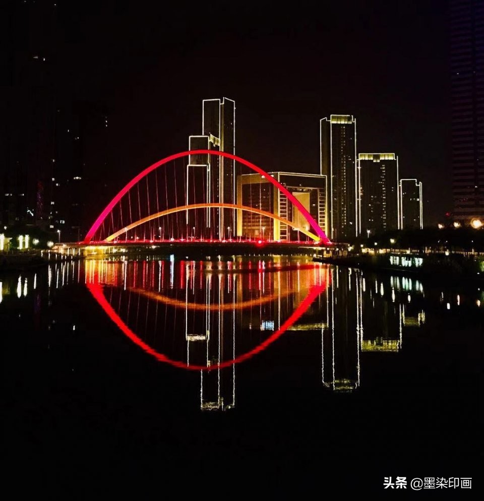 手机摄影拍出大片的感觉的方法,怎样拍出简单又高级的手机摄影