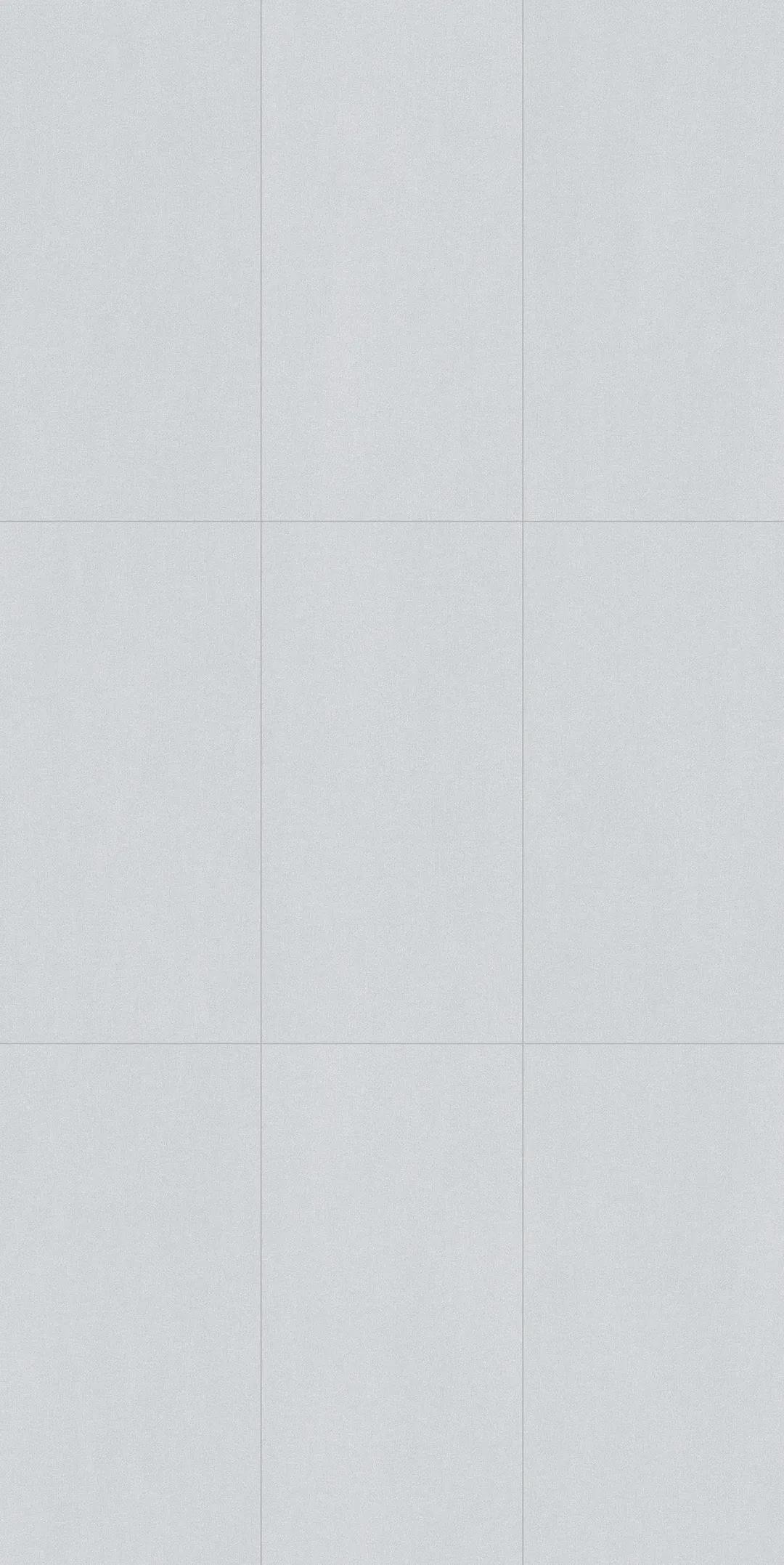 伊莉莎白瓷砖新品600×1200mm质感仿古，织布纹“素罗莎”