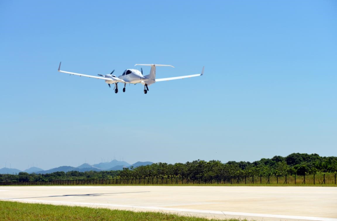 含锌量,含新量含绿量含金量