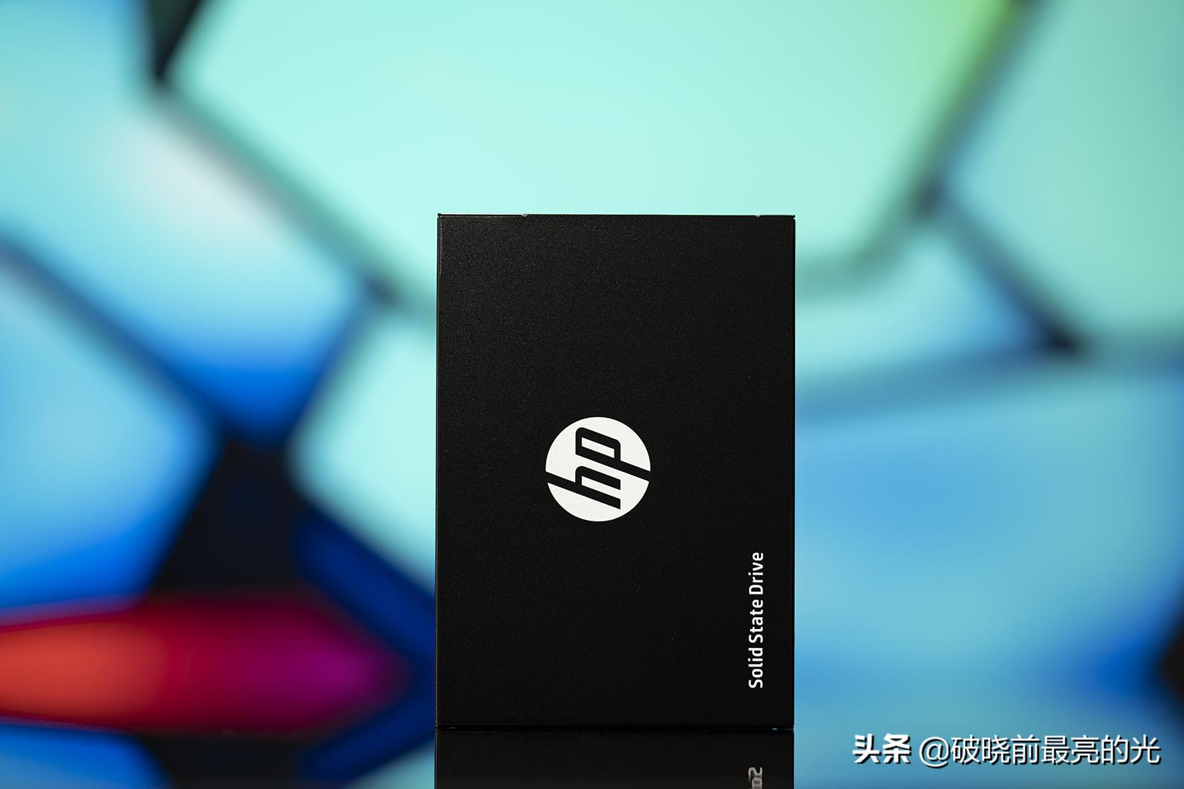 迅雷多任务下载就卡死,迅雷下载任务数量超过上限怎么办