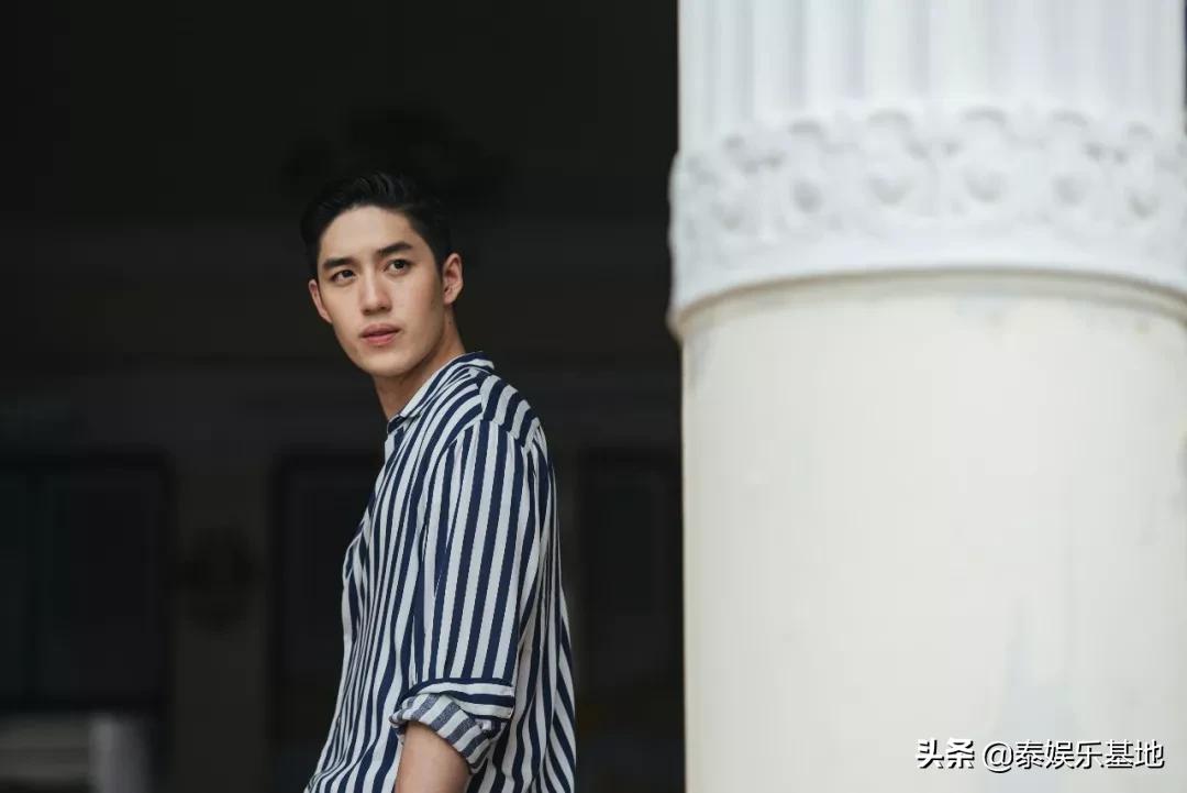 最近新上映的悬疑剧泰国,泰国高分悬疑片