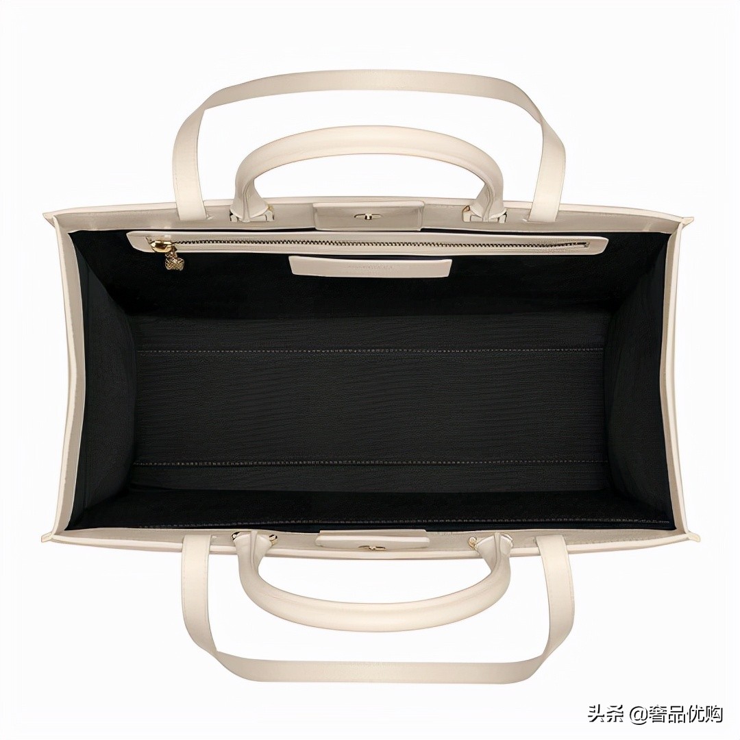 bvlgari的包包2019,bvlgari标志图片