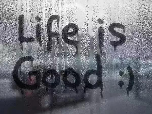 防止门窗结露的最佳方法,门窗玻璃结露是怎么回事