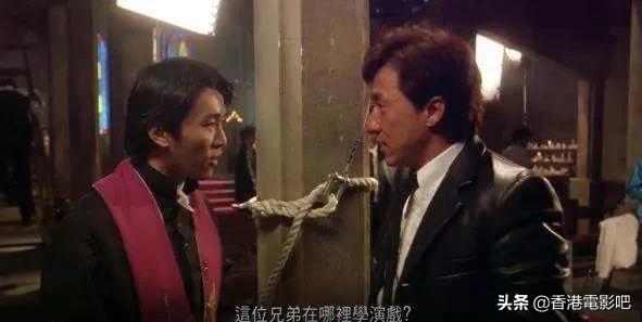 1997-2020香港电影,香港电影大全1977年