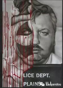 涓轰粈涔堟垜瀵瑰皬涓戞湁鑲℃亹鎯ф劅,涓轰粈涔堜汉浠細瀵瑰皬涓戜骇鐢熸亹鎯ф劅