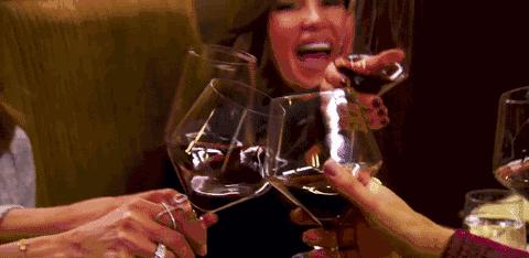 环球佳酿酒业有限公司,环球佳酿酒有哪些